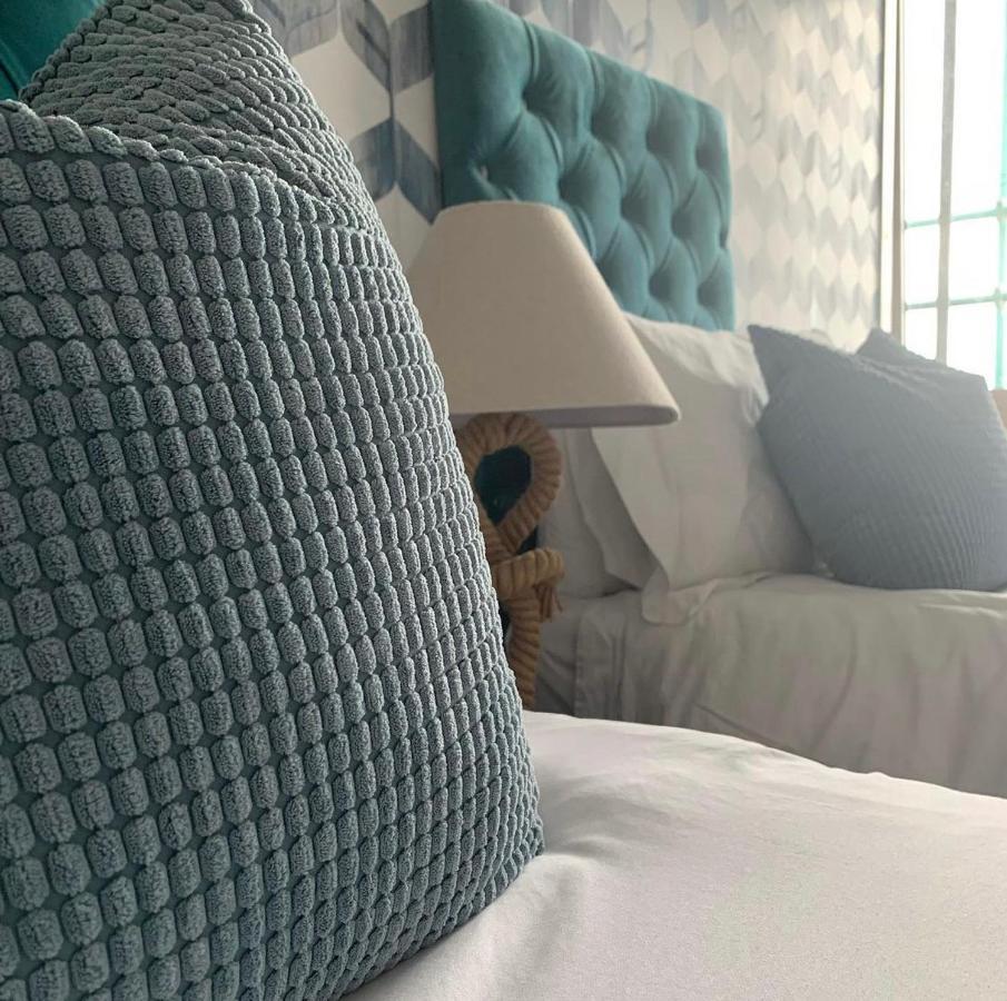 Stunning Marina apartment location location location Gosport Esterno foto