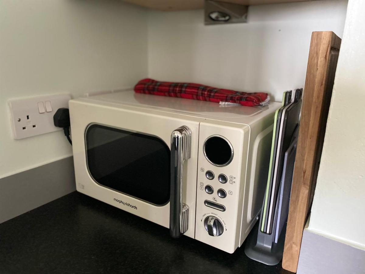 Stunning Marina apartment location location location Gosport Esterno foto