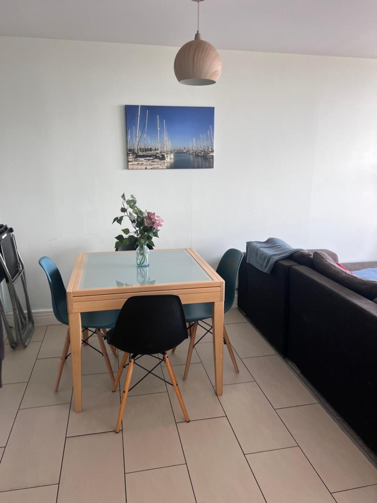 Stunning Marina apartment location location location Gosport Esterno foto